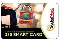 safenet smart card 330|Model 330 Smart ID Cryptographic Smart Card SafeNet .